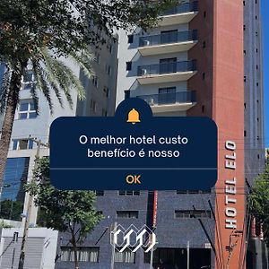 Elo Hotels Express